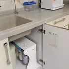 اجهزه تحليه مياه