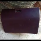 قطع غيار كابرس 96