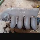 قطع غيار هوندا أكورد 2007
