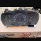 قطع غيار النترا 2011