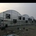 تركيب بيوت محميه مكيف وعادي