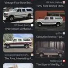 اكبسدشن 1990 ل2005