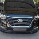 اتش ون لون ملكي ممشى قليل ( تم البيع) الله يبارك للمشتري