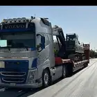 لوابد نقليات