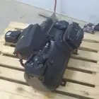 توضيب كومبرسورات غرف تبريد وتجميد