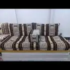 جلسة دورين