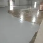 ايبوكسي ارضيات