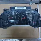 عداد تاهو يوكن جديد اصلي اصفار