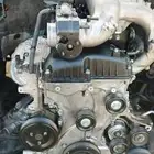 يوجد لدينا جميع انواع المكائن