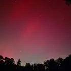 متابعة مسيرتك العملية بالانجليزي