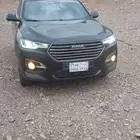 هافال h6 2020