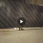 خطاط للدعايه والاعلان