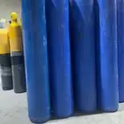 غاز هيليوم