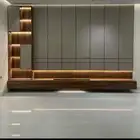 الرياض