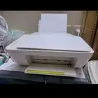 للبيع حديد ستاير وطابعة ملونة HP