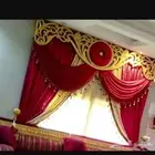 ستاره ديكور للبيع عالسوم