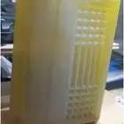 زيت زيتون سوري على الشرط