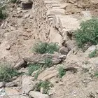 بنيان بكلين