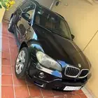 بي ام دبليو X5 2009
