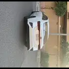 كيا سيراتو