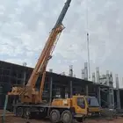 كرين 7طن كرين 25طن كرين 50طن كرين 100طن