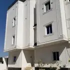 لياسه ملونه بديل الحجر اطبيعي