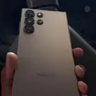 جلاكسي S24ultra 256 قيقه