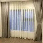 ستاير غرف نوم