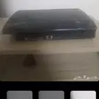 سوني 3 للبيع فيها خدشه بسيطه على 600