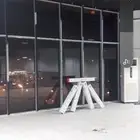 تضليل امريكي عازل حراري