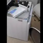 صيانة غسالات اوتماتيك