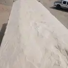 تريله بطحاء رياض تيماء شرطة وجميع البطحاء و الاسمنت