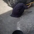 ايسوزو مسروق ونيت اس ع 4765 من يجدها مكافاه ماليه 05053352