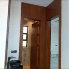 لجميع اعمال النجاره والديكورات
