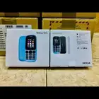 جولات نوكياء للبيع السعر 40ريال