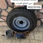 اغراض هيلكس وربع
