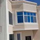 ديكوت خرجته سمنت وبطح رياض وسعر منسب