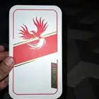 شاشات ايفون