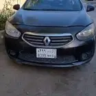 رينو فلوانس 2014
