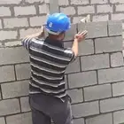 معلم بناء