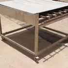 ساج