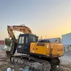 سواق بكلين يبحث عن شغل