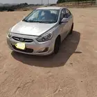 اكسنت 2016 تماتيك مجدد مفحوص