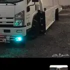 سطحه الباحه بالجرشي جده