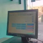 جهاز كاشير متكامل بسعر خيالي