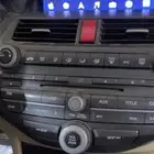 اصلاح اضائة مسجل ومكيف اكورد 8 الى 2012