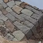 بكلين للبنا الحجر وتكسير اصخور