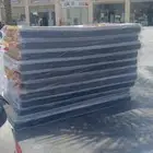 سرير مراتب مفارش سرشف بطانية مخدة