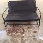 سرير كنب يتحول من سرير الى كنب وانت على كيفك