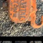 ونش و أبوجلمبو و كفر كمبريشن للبيع